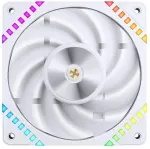 &bdquo;Jonsbo&ldquo; ventiliatorius HF2-120WR