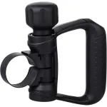 Bosch additional handle, for hammer drills GSH 10 C / 11 E Professiona