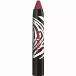SISLEY PHYTO LIP TWIST LŪPŲ BLIZGIS 25 SOFT BERRY 9 ML