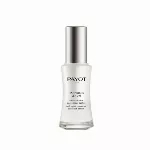Serumas Payot Harmonie 30ml