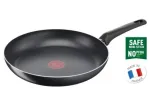 Keptuvė TEFAL Simple Cook B55607 30 cm