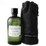 Grey Flannel - eau de toilette without spray - 240 ml