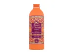 Bath Foam Tesori d&acute;Oriente Karma, 500ml