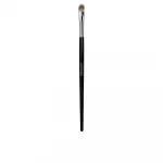 Lussoni Pro Precision Concealer Brush 136 1 U