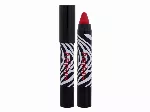 Lūpų balzamas Sisley Phyto Lip Twist, 2,5g