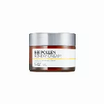 Missha - Regenerating skin cream Bee Pollen (Renew Cream) 50 ml