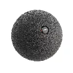 BLM01 MASSAGE BALL (single) dia. 10CM