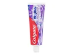 Colgate Max White Sparkle Diamonds 75ml