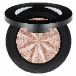 BAREMINERALS_Highlighting Blush 2-in-1 Blush Opal Glow 3.8g