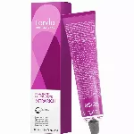 LONDA PROFESSIONAL_Permanent Color Creme permanentiniai plaukų dažai 8/38 60ml