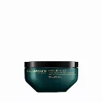 Shu Uemura - Regenerating mask for very damaged hair Ultimate Reset ( Extreme Repair Mask) - 500 ml