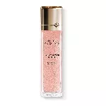 PREST LA MICRO-LOTION DE ROSE ADV BTL 100ML INT23