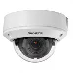 "Hikvision" kupolas DS-2CD1743G2-LIZSU F2.8-12 (balta, 4 MP, 30 m. IR)