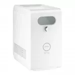 Grohe atsarginės dalys - au&scaron;intuvas ir karbonizatorius 40554002