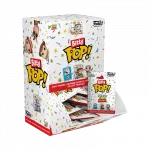 FUNKO Bitty POP! Figūrėlė: Toy Story