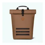 CABAIA Starter Recycled Oxford M - RUDA
