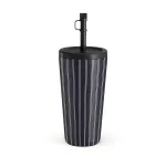 Free Fall - Travel Mug, 500 ml / Straw