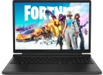 Ne&scaron;iojamas kompiuteris Dell Alienware 15, 15.3" WUXGA, Intel Core 5 210H, RAM 16GB, 512GB SSD, NVIDIA GeForce RTX 3050, Windows 11 Home, Gray, US KBD DA15260_EDB6_SPL_HOM_USK