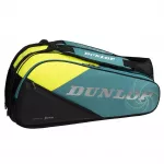 Krep&scaron;ys tenisui DUNLOP SX PERFORMANCE 8 b/t