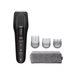 Plaukų kirpimo ma&scaron;inėlė Philips Series 5000 HC5733/15
