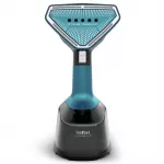 Drabužių garintuvas Tefal DT9920F0, 1400 W