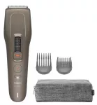 Plaukų kirpimo ma&scaron;inėlė Philips Series 5000 HC5722/15