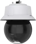 Q6355-LE White/Black