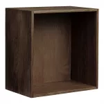 Townsville Wall Shelf