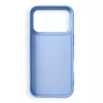 Magcover Apple iPhone 18 Pro / 17 Pro Light Blue