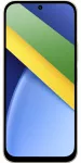 Telefonas Poco C95 Pro 6GB/128GB Green