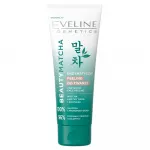 EVELINE_Beauty &bdquo;Matcha&ldquo; fermentinis veido &scaron;veitiklis, 75 ml