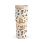 Helios - Travel Mug, 700 ml / Flap