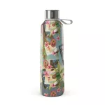 Honolulu - Water Bottle, 500 ml