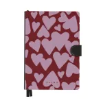Madly Yours - Infinity Planner