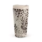 Devour - Travel Mug, 500 ml / Flap