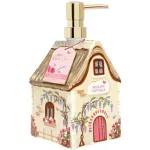 Baylis & Harding &bdquo;Royale Garden Hand Wash&ldquo; rankų muilas &ndash; skystas rankų muilas, 650 ml