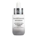 BAREMINERALS_Skin Rescue Pure Smooth Serum veido serumas 30 ml