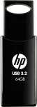 64GB 712w USB 3.2 Black