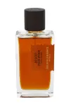 Universalūs kvepalai, Flacon Goldfield & Banks Desert Rosewood EDP 100ml