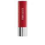 ROUGE FABULEUX lūpų dažai #09-Rouge Brulant 2,4 g