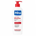 Mixa &ndash; &bdquo;Lait Cica Reparation&ldquo;, 250 ml