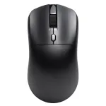 Belaidė pelė - D-Fruit Trevex DF132 800/1200/1600 DPI USB 2,4 GHz Dydis Bodysize