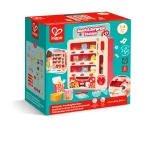 HAPE Žaislinis prekybos automatas, E3238A