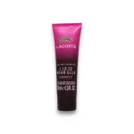 Lacoste, Eau de Lacoste L.12.12 Magnetic, Oriental, Cleansing & Softening, Shower Gel, Body, All Skin Types, 50 ml
