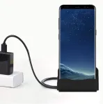 Mobili telefono stotelė (Type-C)