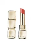 Guerlain - Blizgūs lūpų dažai KissKiss Shine Bloom ( Lips Tick ) 3,2 g - 419 Iris Crush