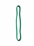 Jėgos guma - kilpa (kojoms) Azafit 13mm