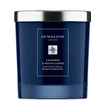 Jo Malone &ndash; &bdquo;Lavender & Moonflower&ldquo; &ndash; žvakė, 200 g