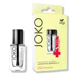 JOKO_Nails Therapy nagų kondicionierius intensyvi regeneracija 11ml