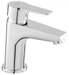 MAI&Scaron;YT PRAUSTUVO FERRO RENNTO BNT2 CHR